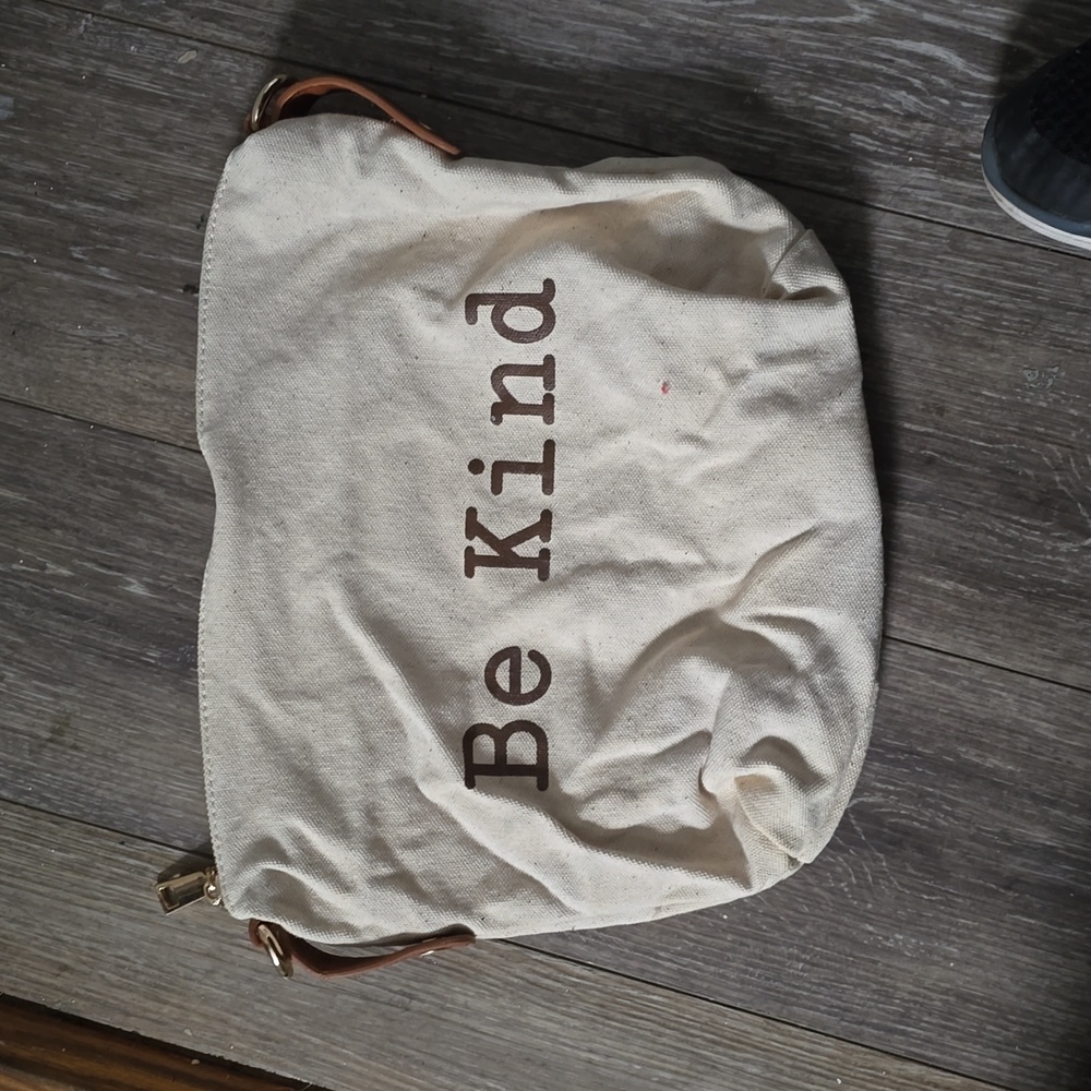 Great condition little bag
